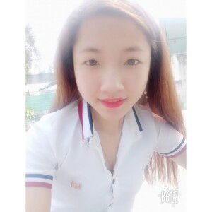 Kim Thoa profile icon