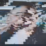 Mike Sierra profile icon