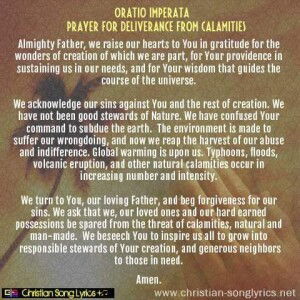 Gloderyn Piquero Ragay Conde profile icon