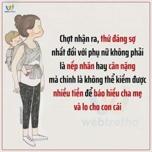 Hà Mẫn profile icon