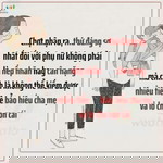 Hà Mẫn profile icon