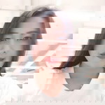 Rattiya Anuyahong profile icon