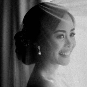 Kara Gayanelo profile icon