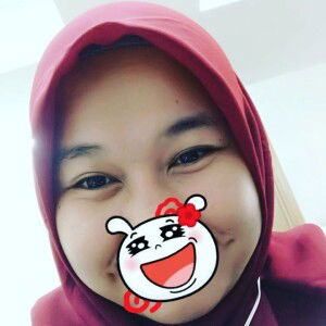 Eka Lidiawati Emon profile icon