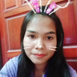 มาริสา มรกต profile icon