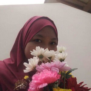 Ratna Budianingrum profile icon