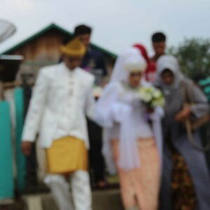 Lidya Yhayha profile icon