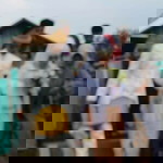 Lidya Yhayha profile icon