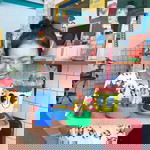 Jane-Ticha Punsang profile icon