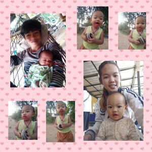 Panida SrehaPhak profile icon