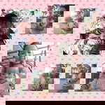 Panida SrehaPhak profile icon