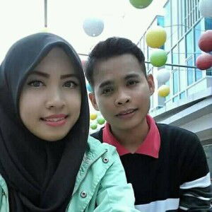 Nicky Agatha profile icon