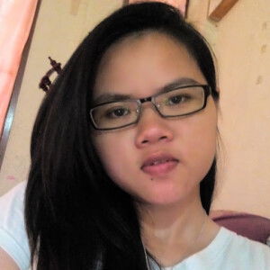 น.ส.พิมพ์ประภา จัดดี profile icon