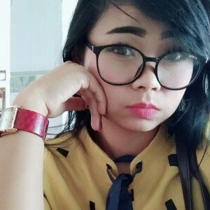 Bilkiss Whie Dewi profile icon