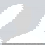 Joyrie Naval profile icon