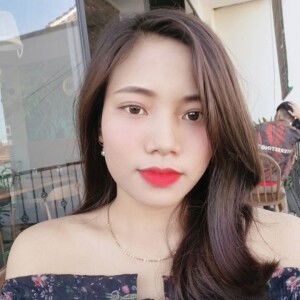 Trần Hồng Ngọc profile icon