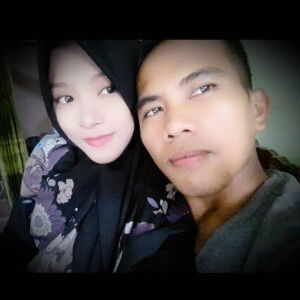 Nengz Zahra profile icon