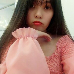 Linh Lun profile icon