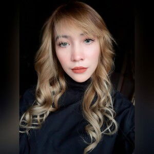 Risyah Moreiro profile icon