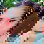 อชิรญา สายสอน profile icon