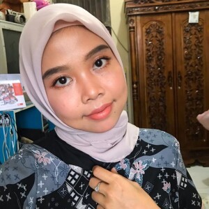 Andi Irmayanti profile icon