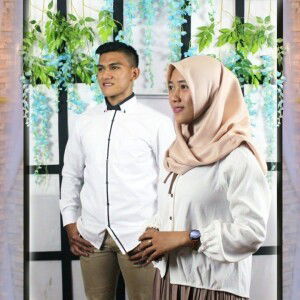 Musa Syafa profile icon