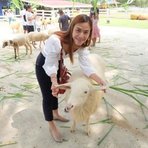 Miw Thitikarn profile icon