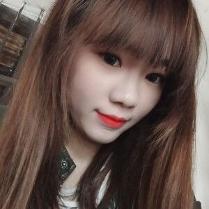 Tran Thi Mai Huong profile icon