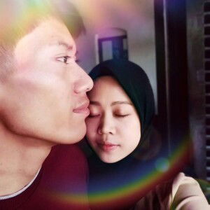 Fifi Susilowati profile icon