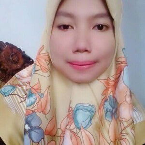 Lya Choiriya profile icon