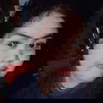 ไม่สน' คนหรอย profile icon