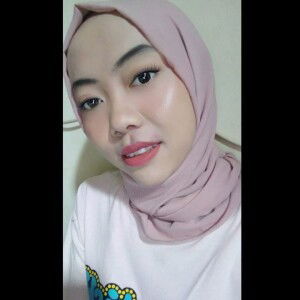 Mifta Hatta profile icon