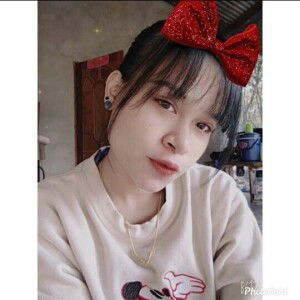 แบม ทลาย.ย profile icon