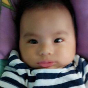 Awin Dania profile icon