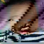 Awin Dania profile icon