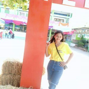 Nattha NY profile icon