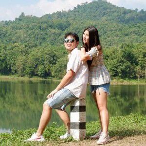 อัลฟ่า' แล๊คตาบูมิน profile icon