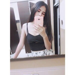 Orawan Boonkong profile icon