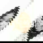 Dae Sonia profile icon