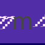 montalee permsub profile icon