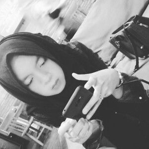 Novita Silcilia profile icon