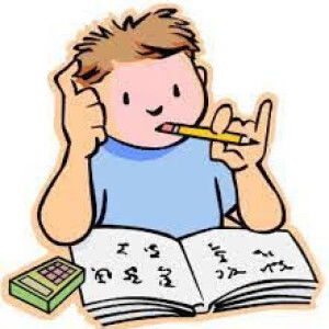 แก๊ง3ป่วน กวนส้นตีน profile icon