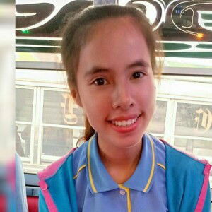 NAN JARUPONR profile icon