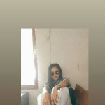 Sabrina Aprilia Putri profile icon