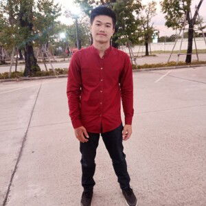 Eak JakkaPan ChaouMbai profile icon