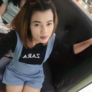 E'Noo On Kanjana profile icon