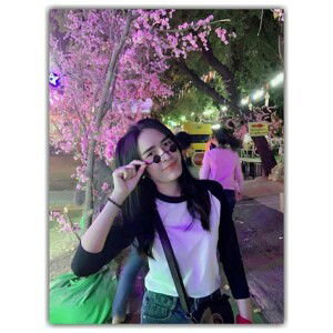 หมูปิ้ง กลิ่นวนิลา profile icon