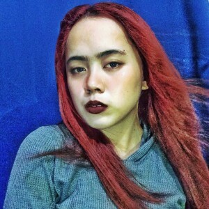 Debbie Red profile icon