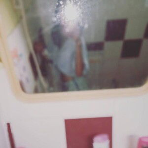 จิลาวัลย์ จันทร์ศรีไพร profile icon