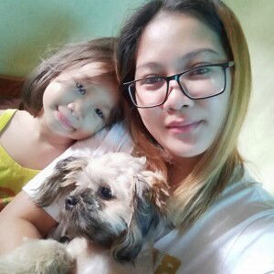 Tin-Joy Casinsinan profile icon